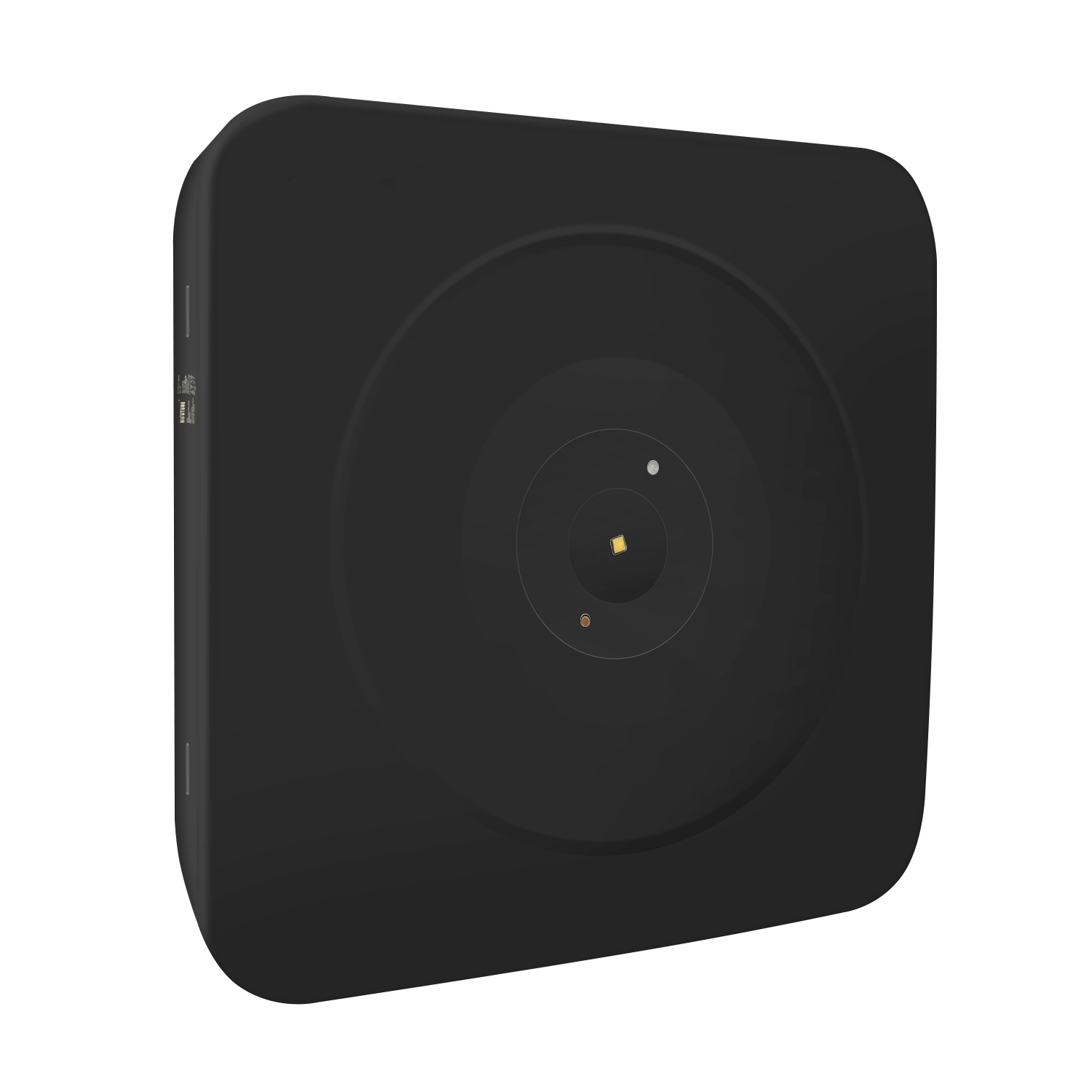 KHF-1003